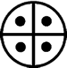 Native Spirituality symbol