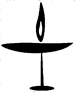 Unitarianism symbol
